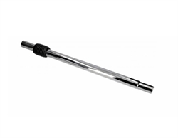 Nilfisk Action Teleskoprør til støvsuger - Original